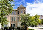 68-galleria-parkway-markham-ontario-n12302949