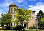 68-galleria-parkway-markham-ontario-n12302949