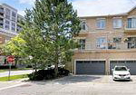 68-galleria-parkway-markham-ontario-n12302949
