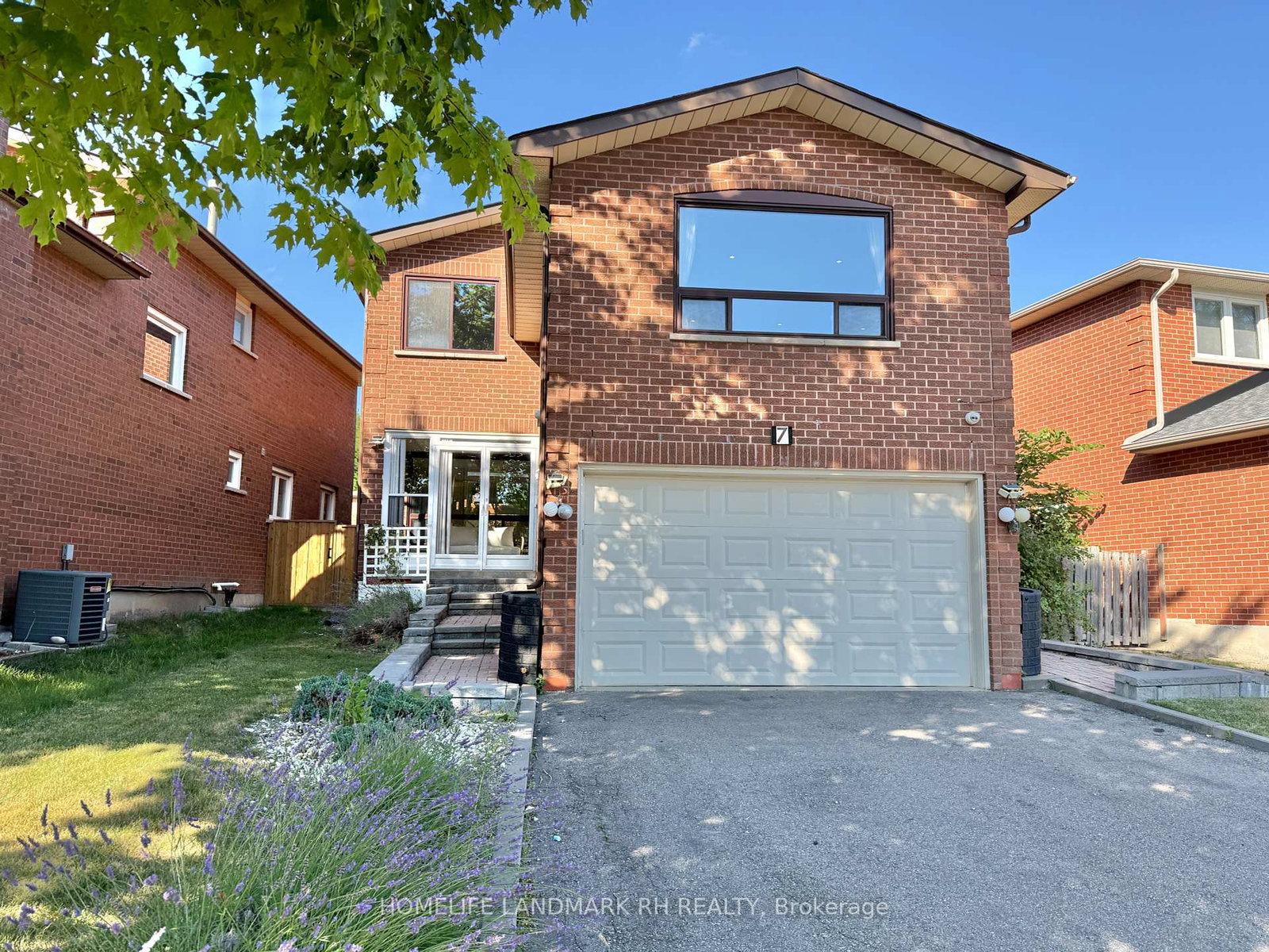 7-anthony-lane-vaughan-ontario-n12302951