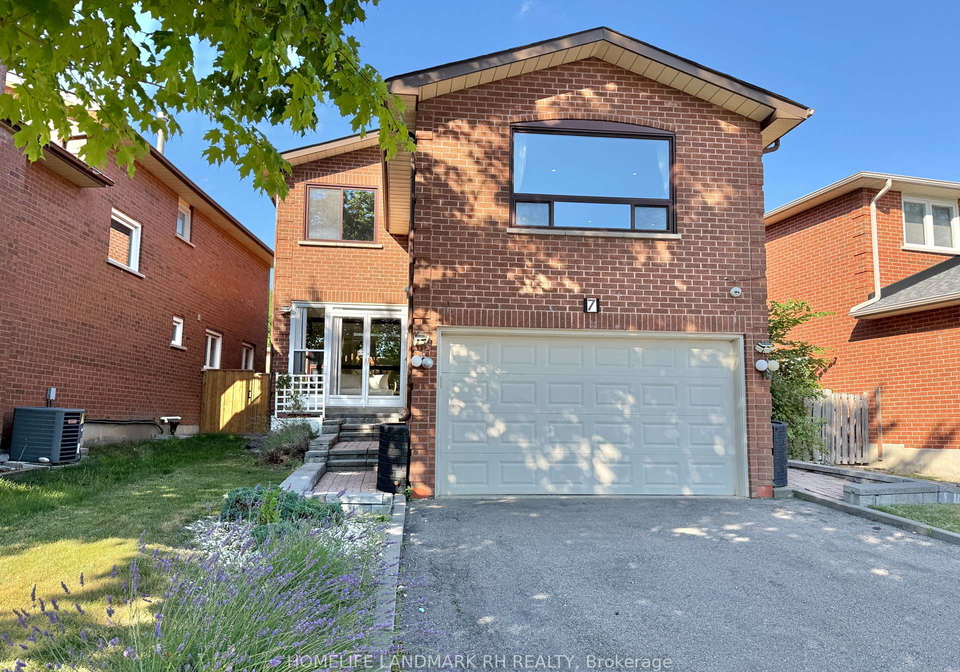 7-anthony-lane-vaughan-ontario-n12302951