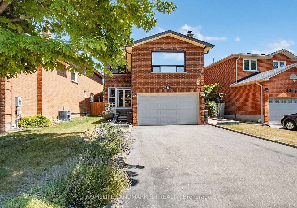 7-anthony-lane-vaughan-ontario-n12302951