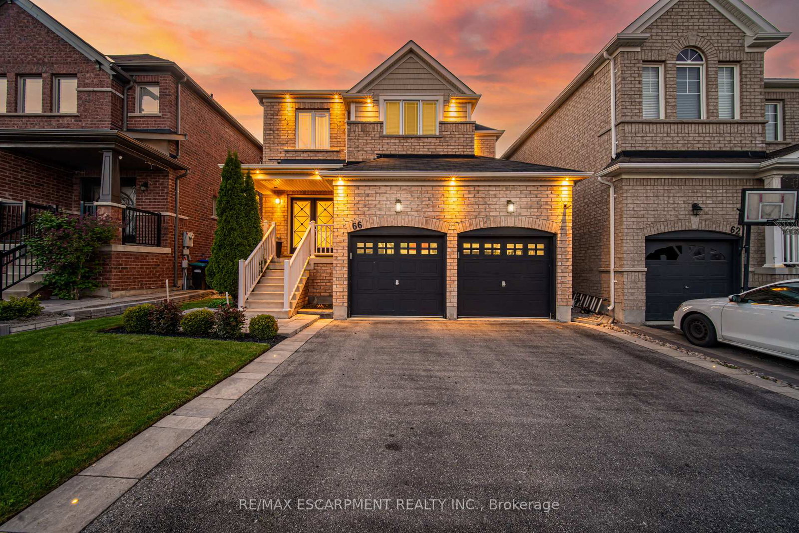 66-slack-street-bradford-west-gwillimbury-ontario-n12302965