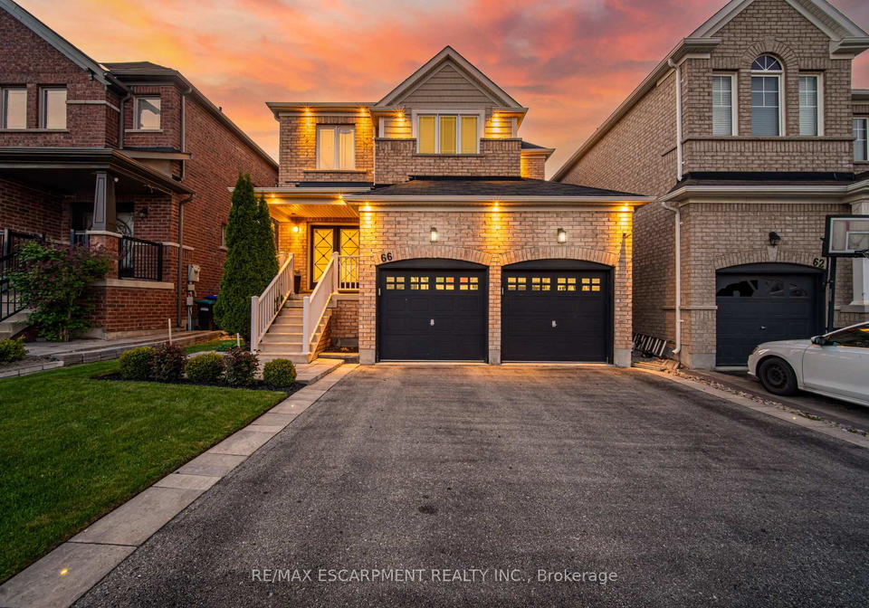 66-slack-street-bradford-west-gwillimbury-ontario-n12302965