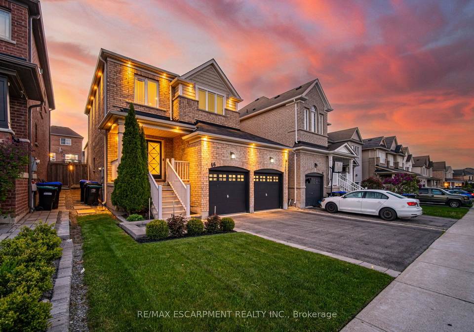 66-slack-street-bradford-west-gwillimbury-ontario-n12302965
