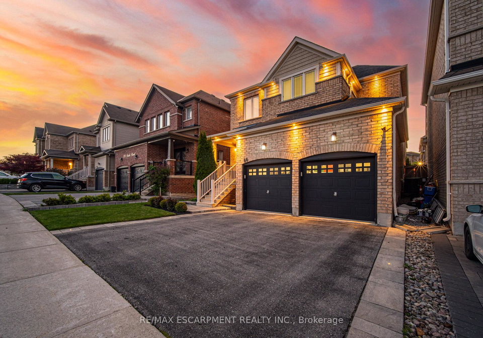 66-slack-street-bradford-west-gwillimbury-ontario-n12302965
