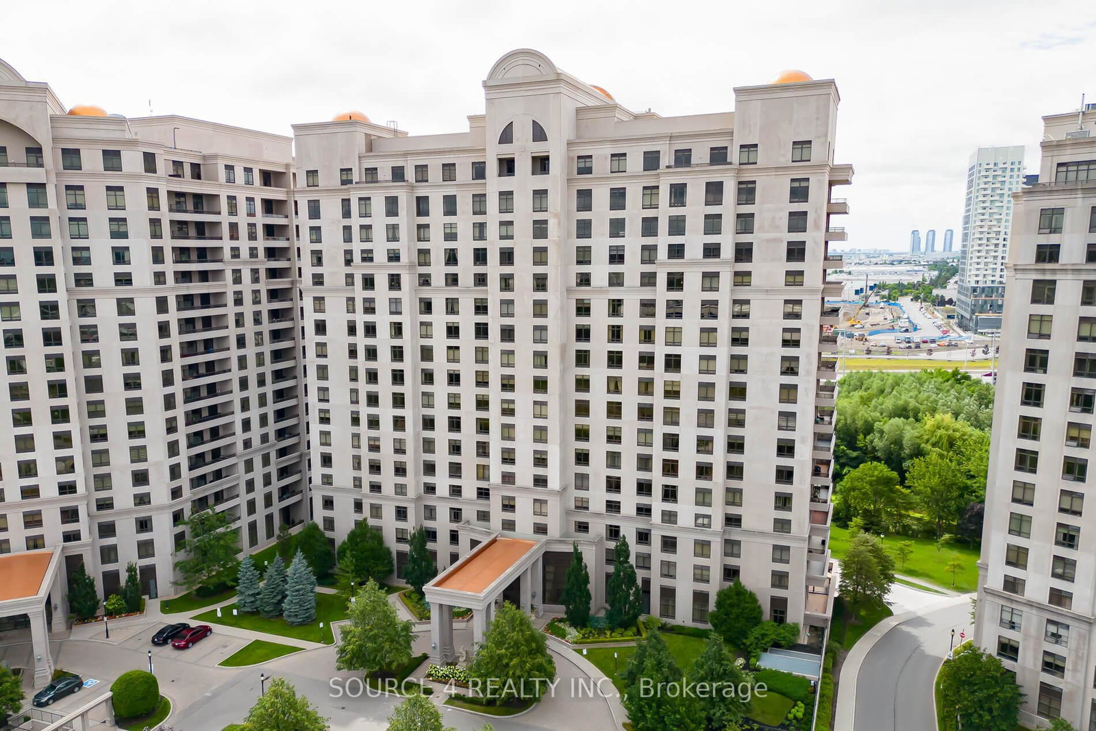 9245-jane-street-vaughan-ontario-n12302972