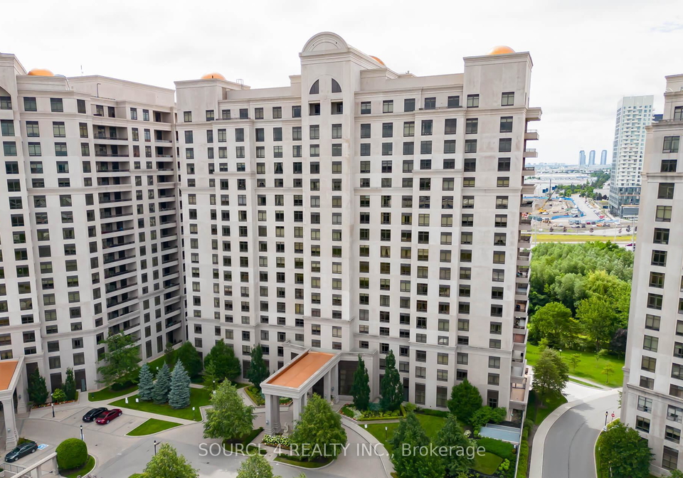 9245-jane-street-vaughan-ontario-n12302972
