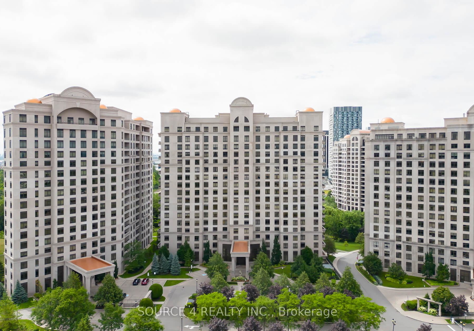 9245-jane-street-vaughan-ontario-n12302972