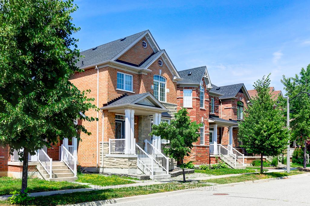 54-outer-banks-drive-markham-ontario-n12302975