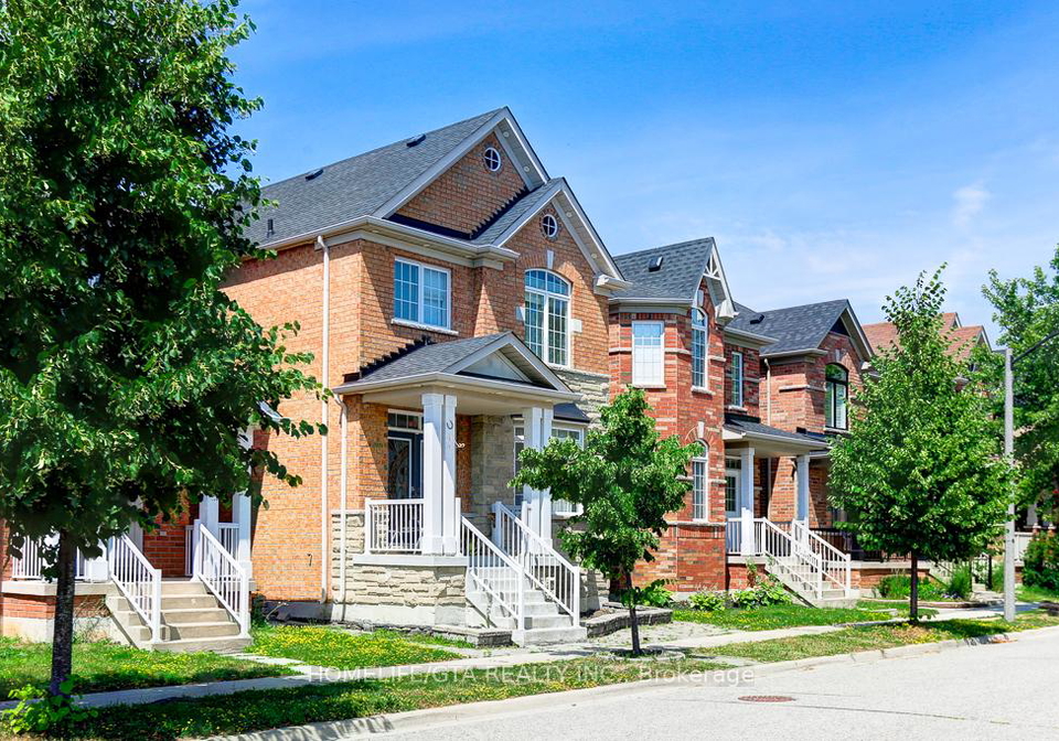 54-outer-banks-drive-markham-ontario-n12302975