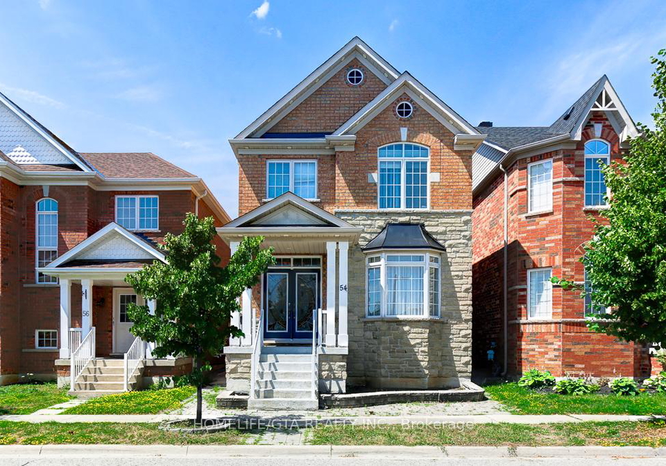 54-outer-banks-drive-markham-ontario-n12302975
