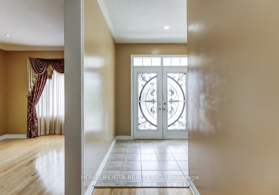 54-outer-banks-drive-markham-ontario-n12302975