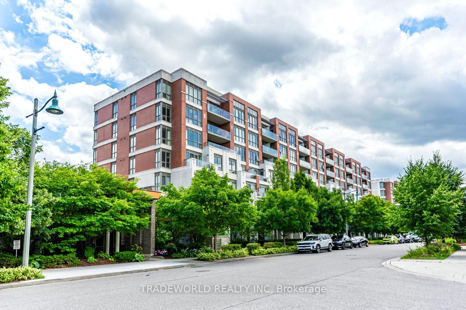 39-upper-duke-crescent-markham-ontario-n12302985