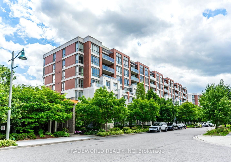 39-upper-duke-crescent-markham-ontario-n12302985