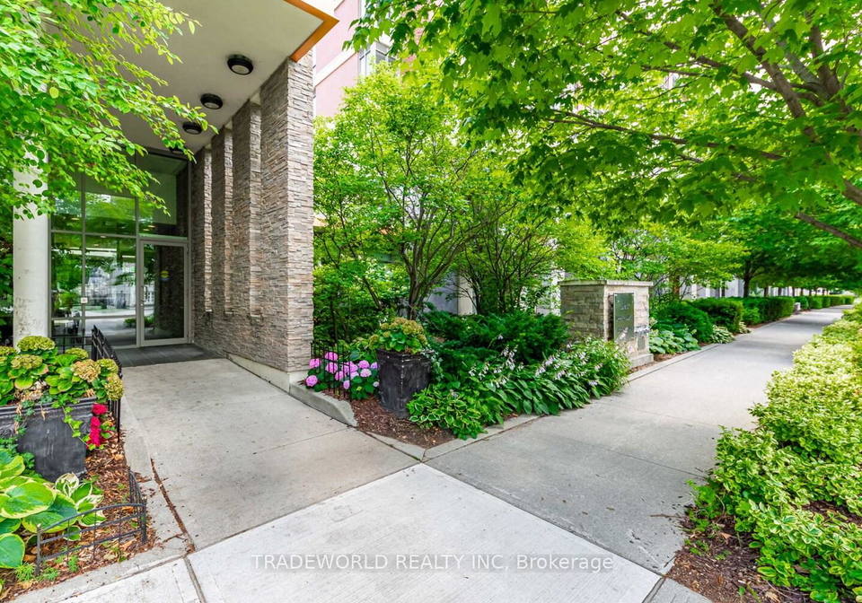 39-upper-duke-crescent-markham-ontario-n12302985