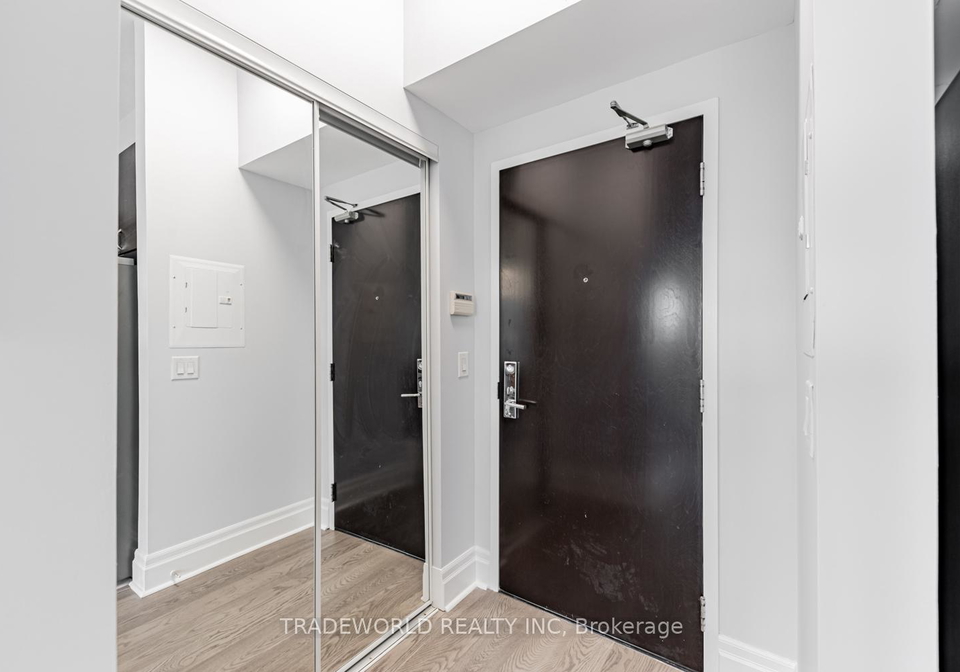 39-upper-duke-crescent-markham-ontario-n12302985