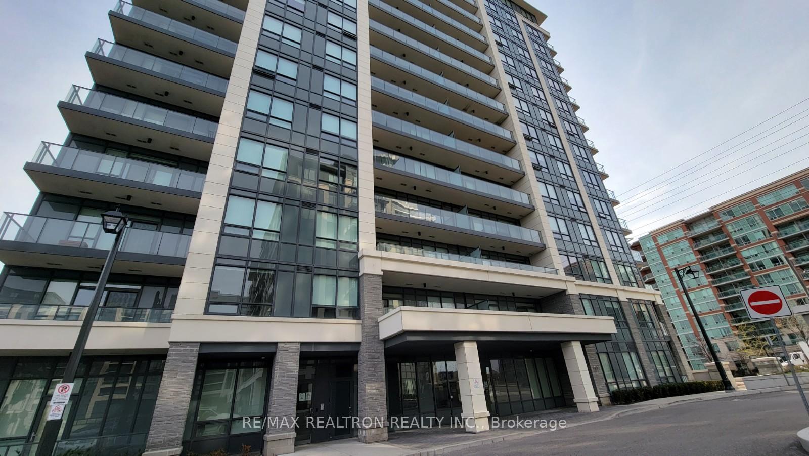 398-highway-7-na-e-e-richmond-hill-ontario-n12303089