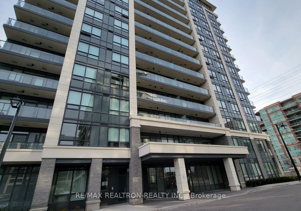 398-highway-7-na-e-e-richmond-hill-ontario-n12303089