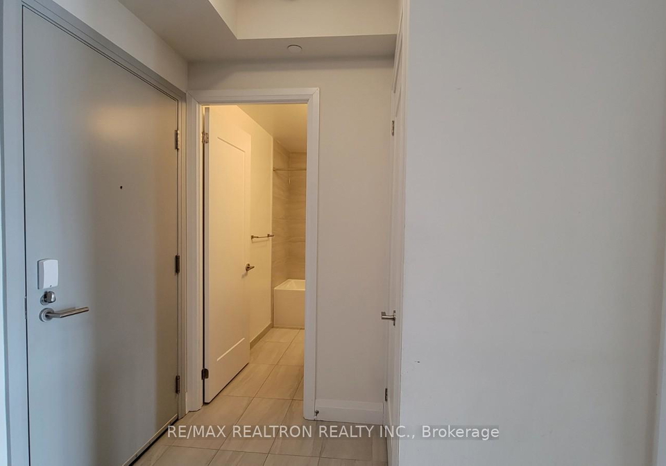 398-highway-7-na-e-e-richmond-hill-ontario-n12303089