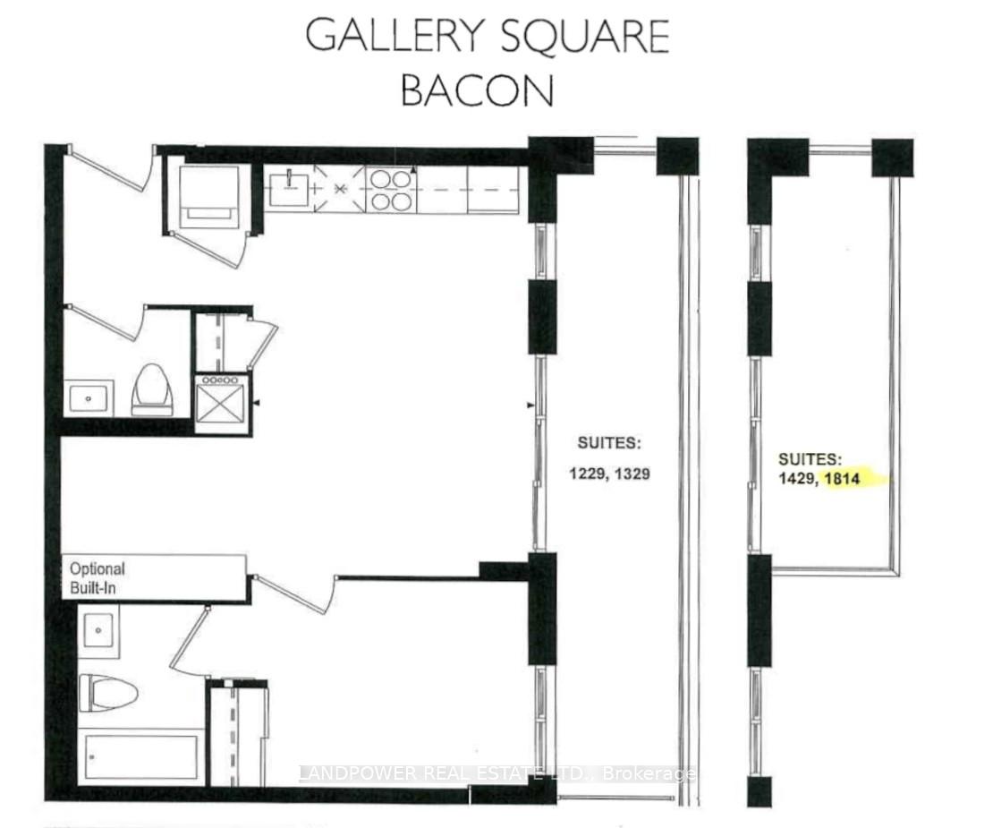 8119-birchmount-road-markham-ontario-n12303161