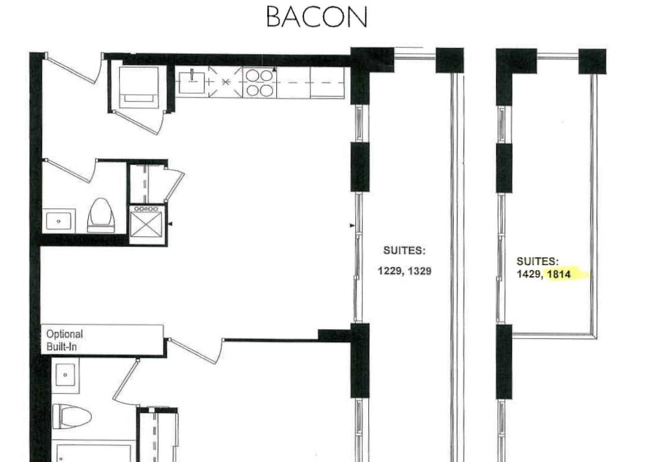 8119-birchmount-road-markham-ontario-n12303161
