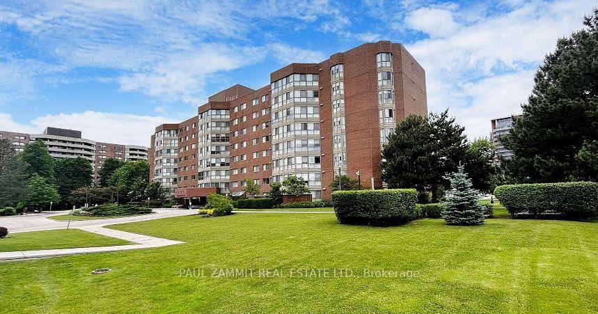 5-weldrick-road-w-w-richmond-hill-ontario-n12303184