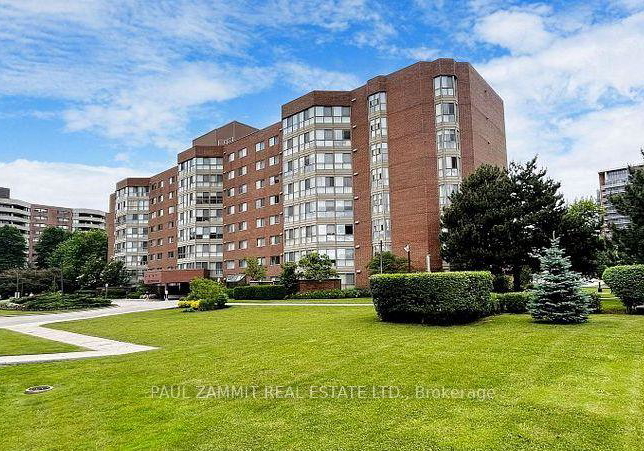 5-weldrick-road-w-w-richmond-hill-ontario-n12303184