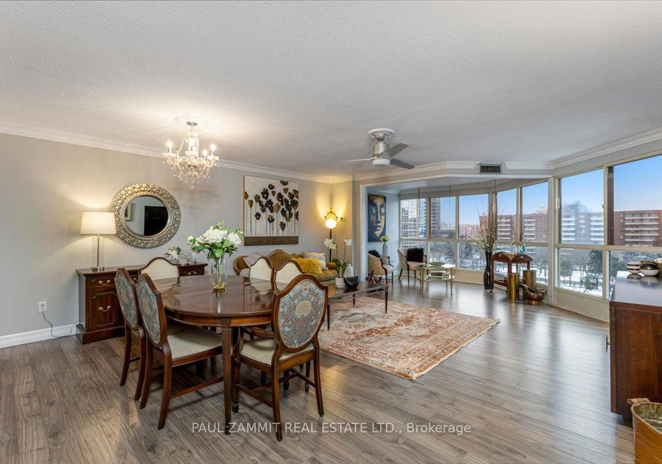 5-weldrick-road-w-w-richmond-hill-ontario-n12303184