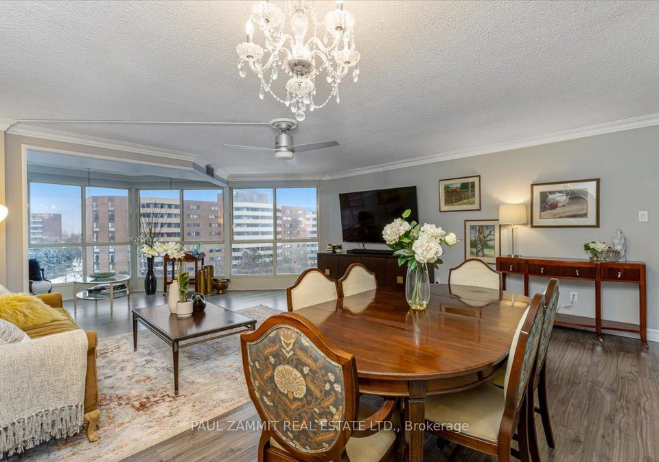 5-weldrick-road-w-w-richmond-hill-ontario-n12303184