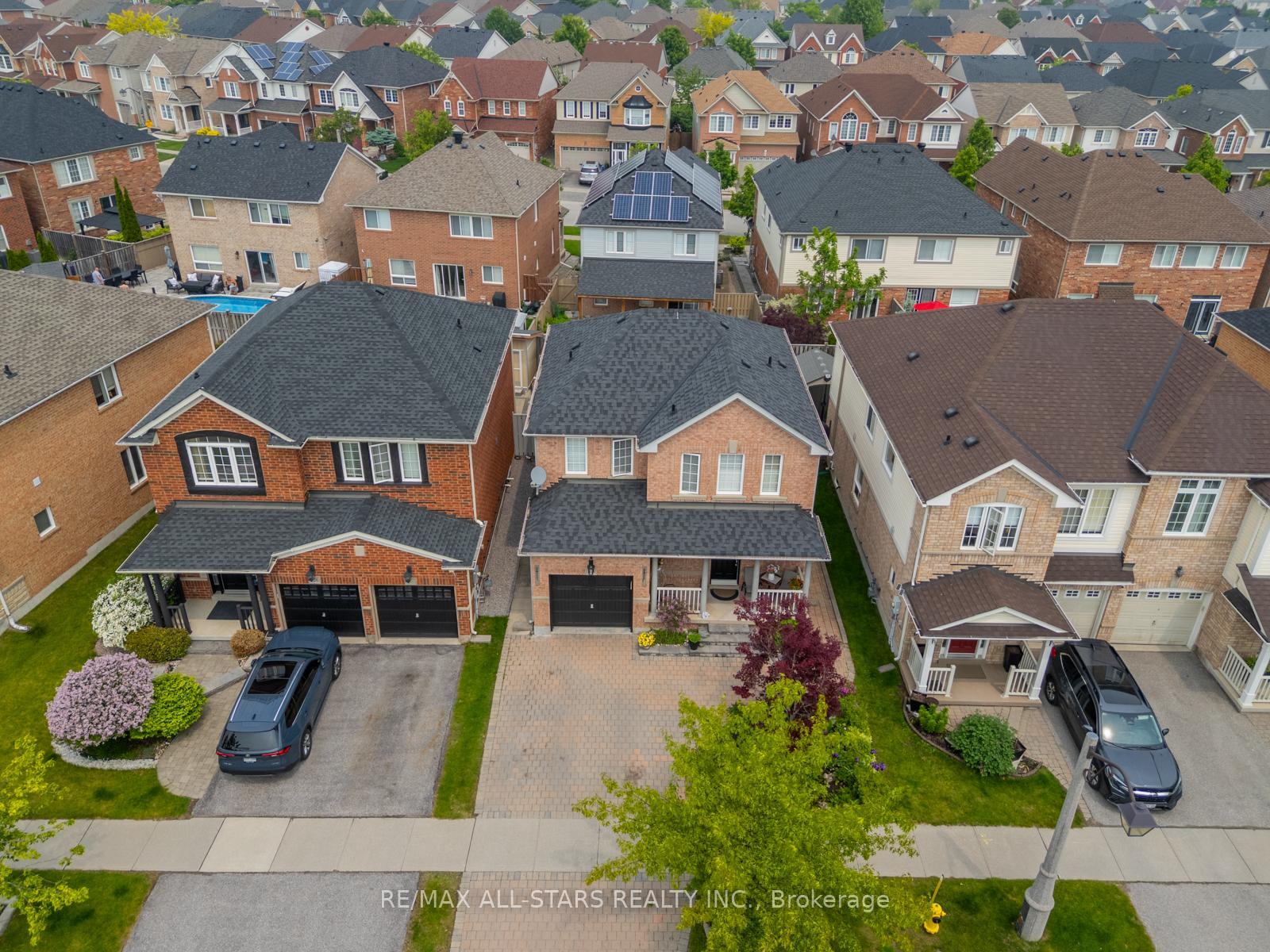 124-richard-coulson-crescent-whitchurch-stouffville-ontario-n12303190
