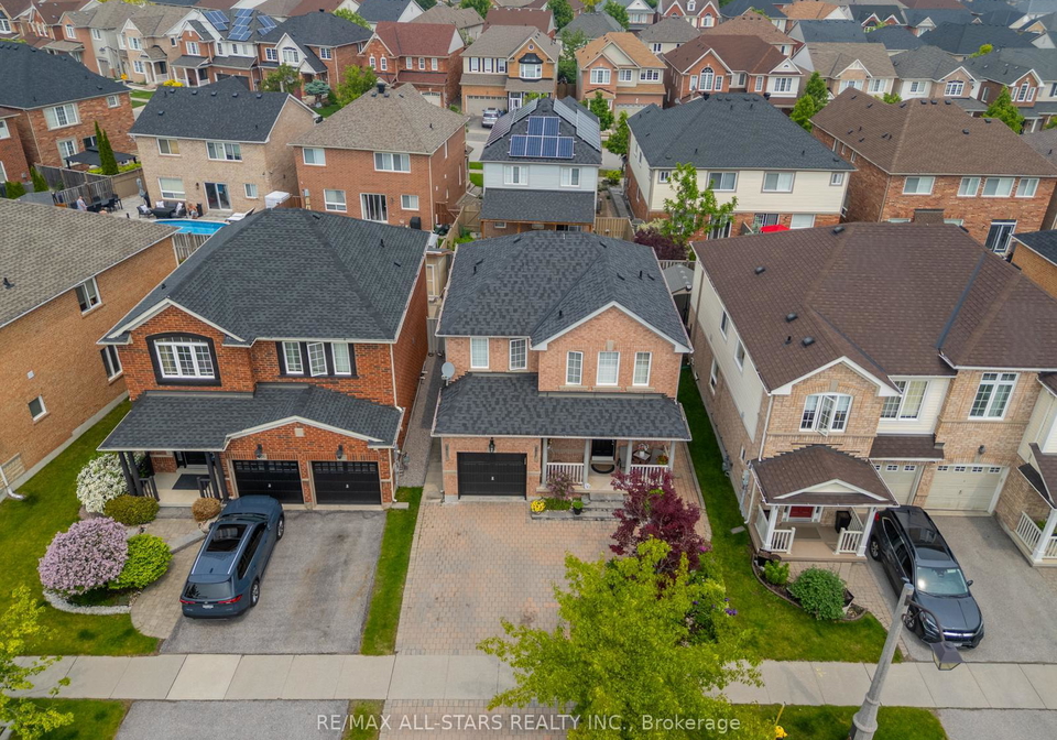124-richard-coulson-crescent-whitchurch-stouffville-ontario-n12303190