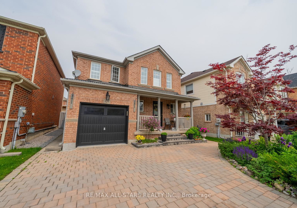 124-richard-coulson-crescent-whitchurch-stouffville-ontario-n12303190