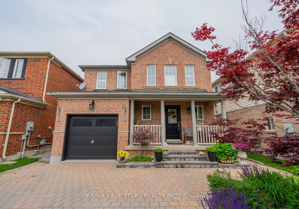124-richard-coulson-crescent-whitchurch-stouffville-ontario-n12303190