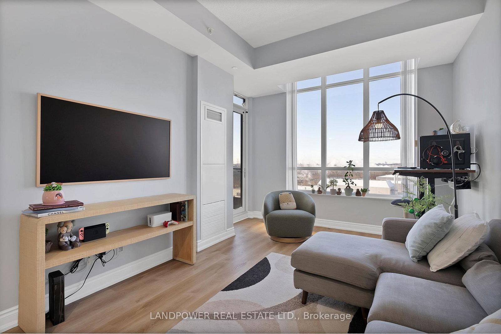 99-south-town-centre-boulevard-markham-ontario-n12303241