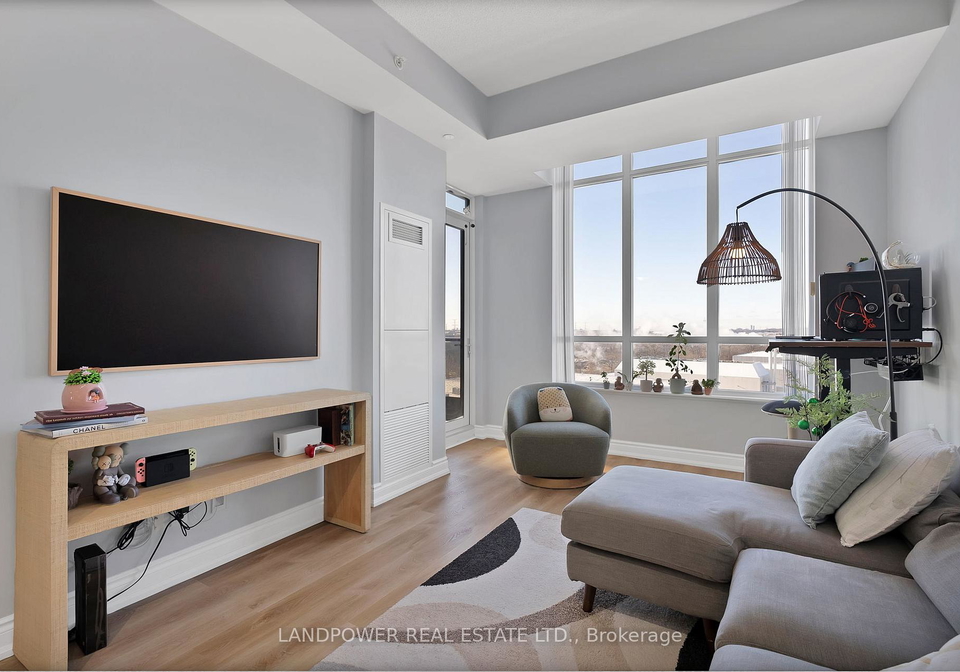 99-south-town-centre-boulevard-markham-ontario-n12303241