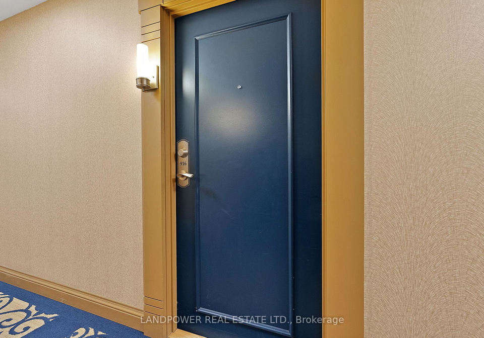 99-south-town-centre-boulevard-markham-ontario-n12303241
