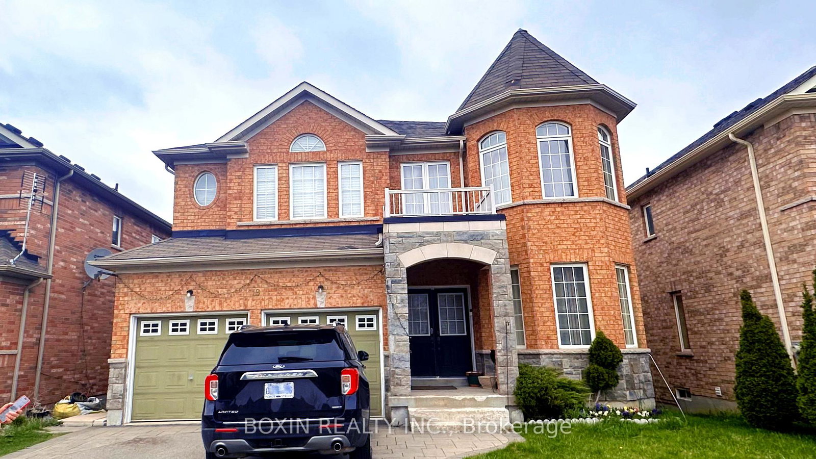 19-colesbrook-road-richmond-hill-ontario-n12303277