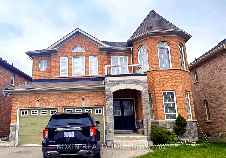 19-colesbrook-road-richmond-hill-ontario-n12303277