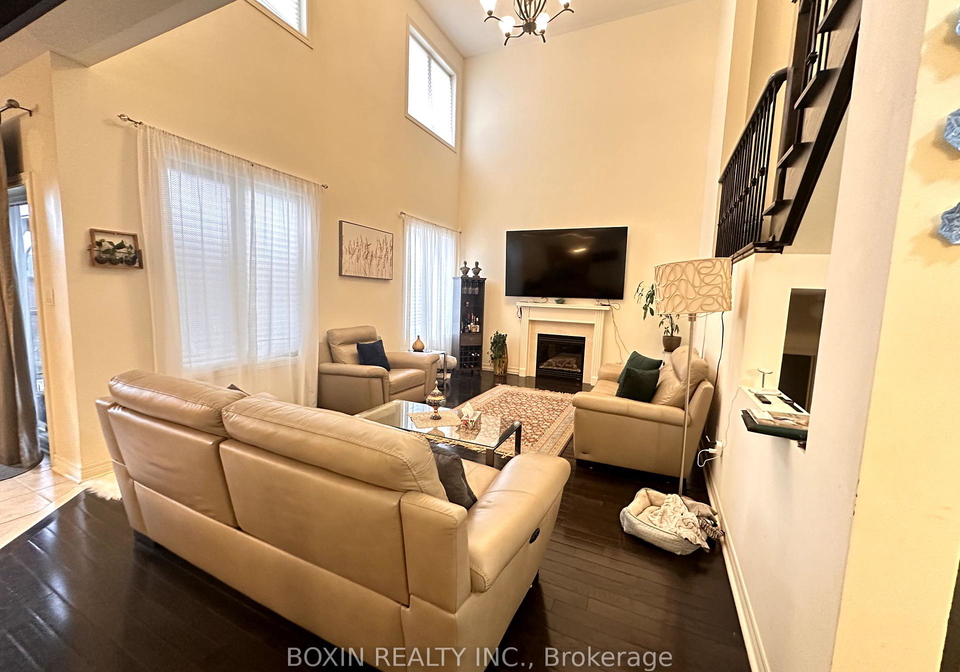 19-colesbrook-road-richmond-hill-ontario-n12303277