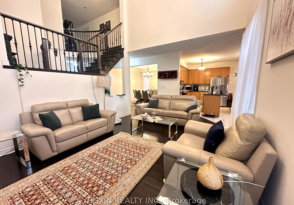 19-colesbrook-road-richmond-hill-ontario-n12303277