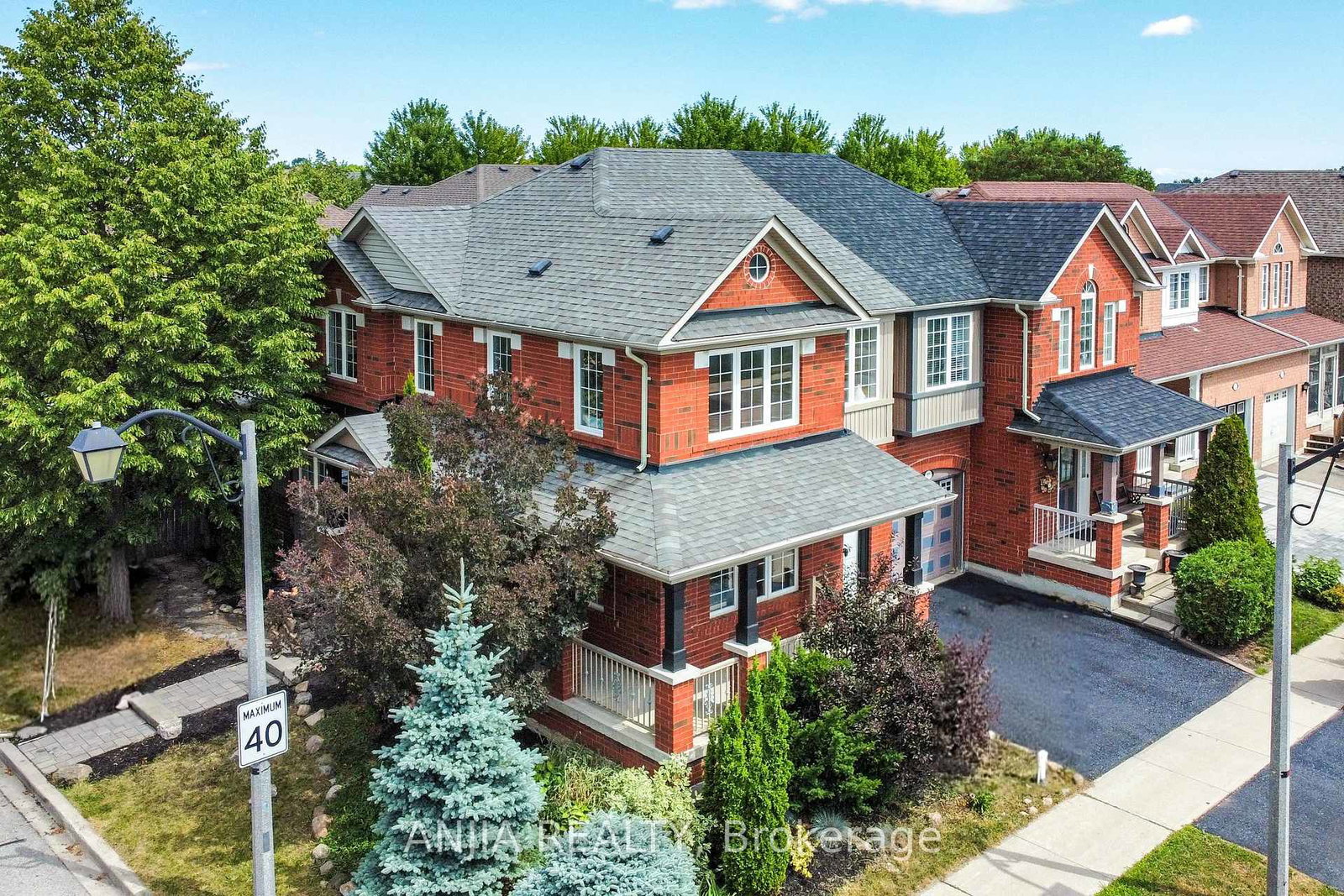 187-roy-rainey-avenue-markham-ontario-n12303364