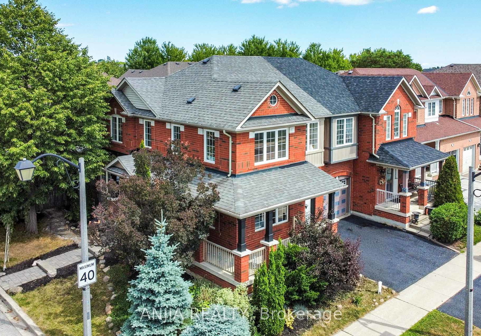 187-roy-rainey-avenue-markham-ontario-n12303364