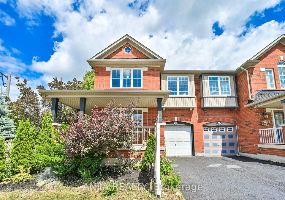 187-roy-rainey-avenue-markham-ontario-n12303364