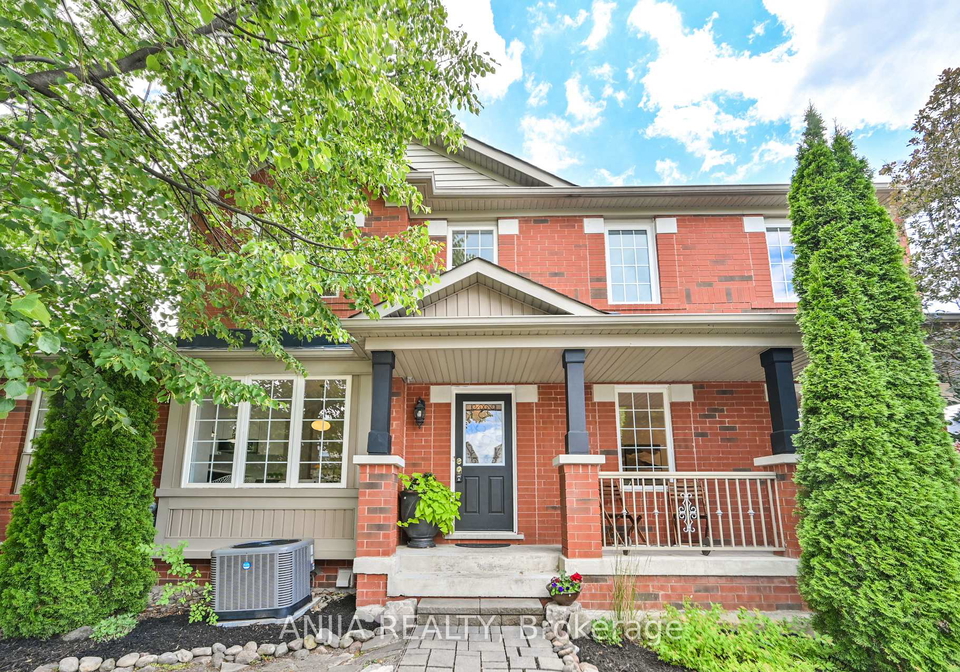 187-roy-rainey-avenue-markham-ontario-n12303364
