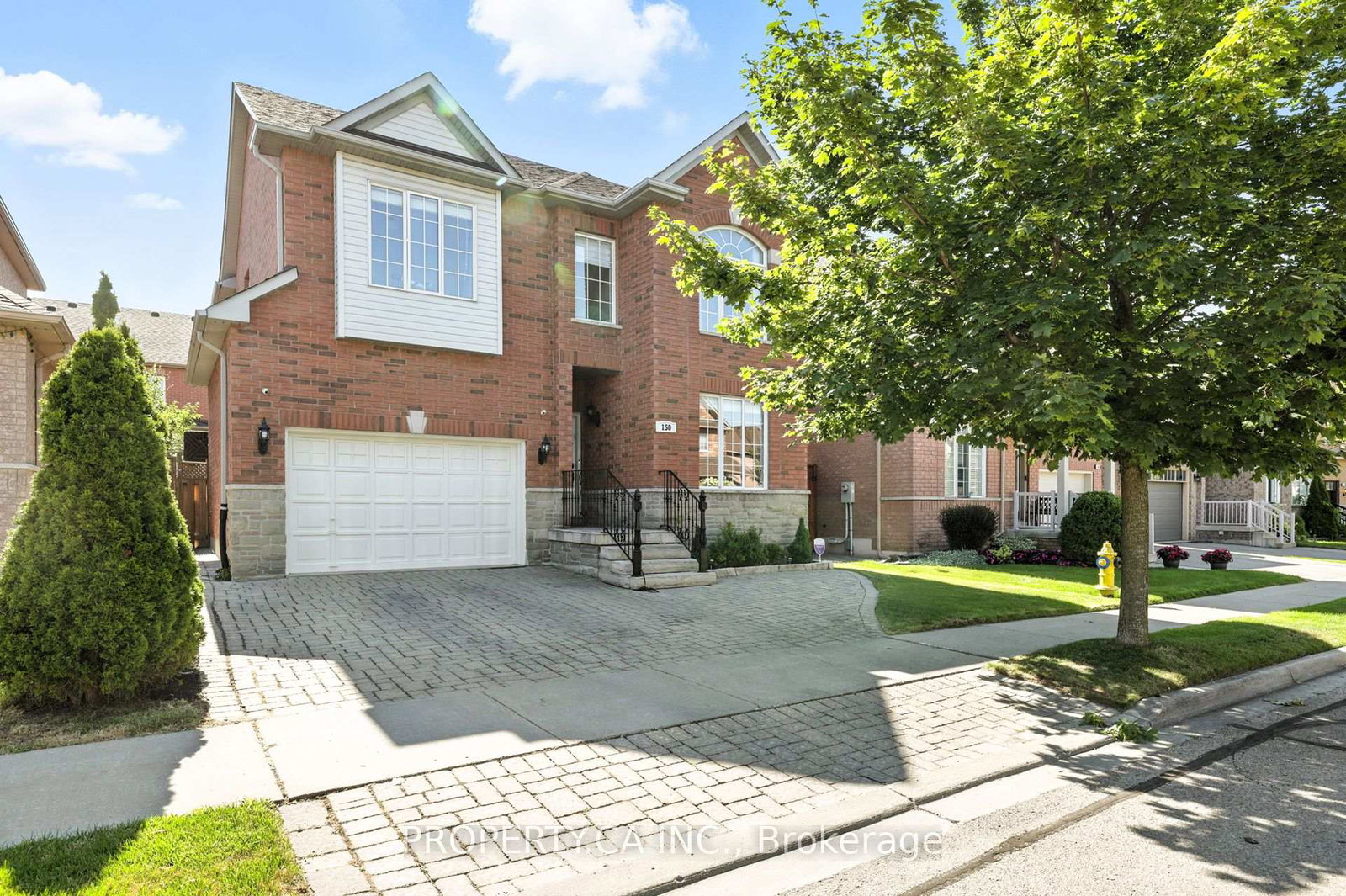 150-derrywood-drive-vaughan-ontario-n12303404