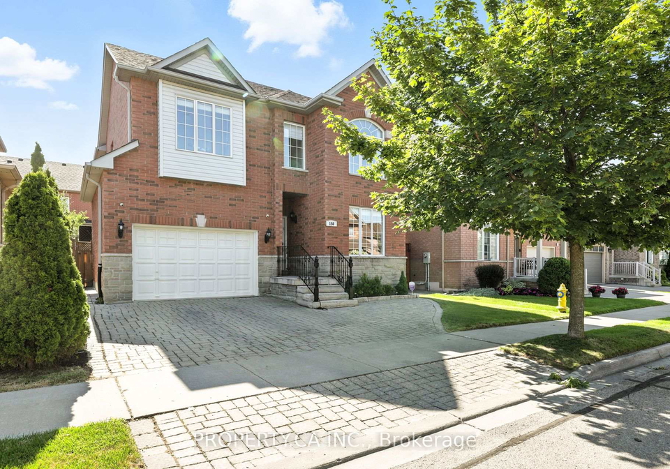 150-derrywood-drive-vaughan-ontario-n12303404
