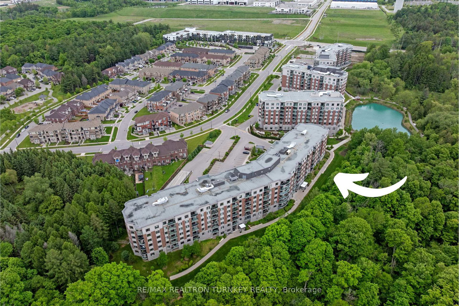 420-william-graham-drive-aurora-ontario-n12303467