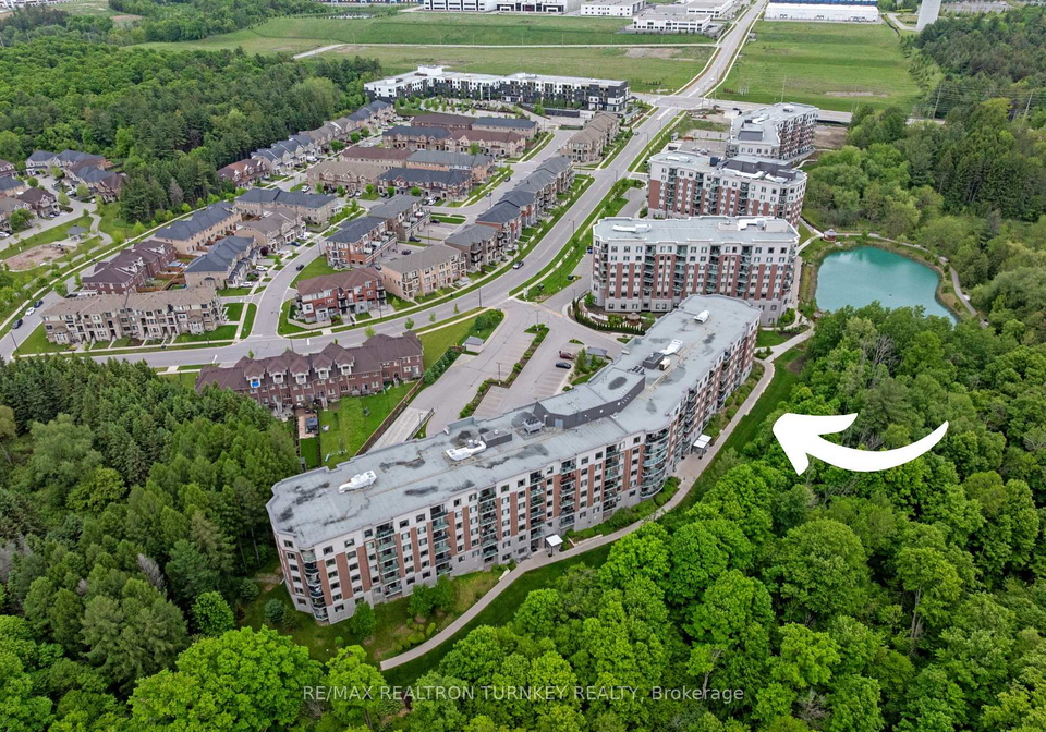 420-william-graham-drive-aurora-ontario-n12303467