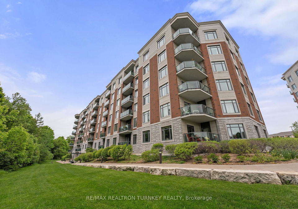 420-william-graham-drive-aurora-ontario-n12303467